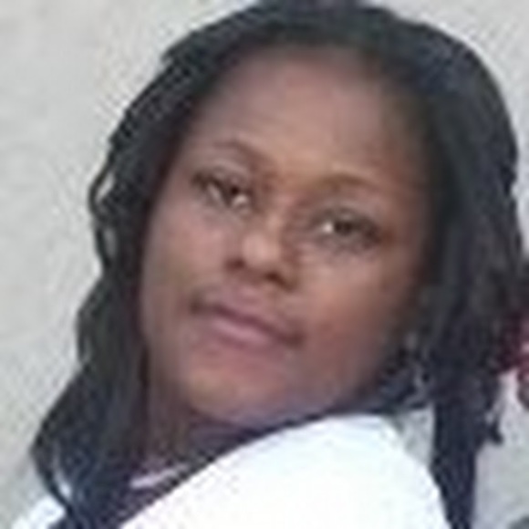 Meet your Posher, Shirley - Picture 1 of 1